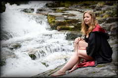 Privat photoshoot