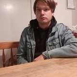 Stillbild selftape Pirate Bay