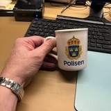 Kul med inspelning för en Netflix film. Kul med inspelning för en Netflix film.