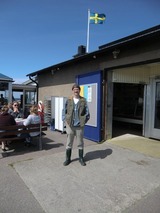 Inga Lindström nr 59 Inga Lindström nr 59