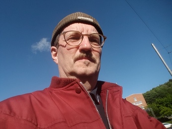 Alex säsong 1 Alex säsong 1