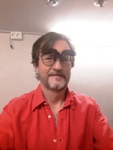 Stenareklam Stenareklam