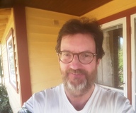 Privat 19 augusti 2020 på Öland Privat 19 augusti 2020 på Öland