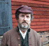 Utvandrarna Utvandrarna