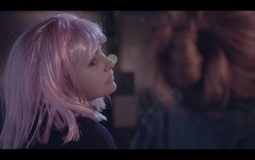 Mars i sikte Mars i sikte