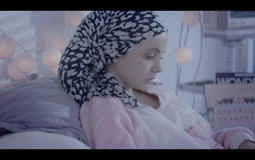 Maris i sikte Maris i sikte