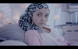 Maris i sikte Maris i sikte