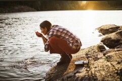 Friluftsliv Friluftsliv