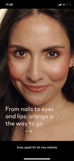 H&M Beauty H&M Beauty