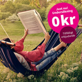 memira eyecenter memira eyecenter