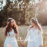 Tack för allt-Lightworkers Tack för allt-Lightworkers