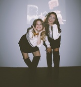 Lightworkers-spelning Lightworkers-spelning