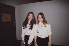 Lightworkers-spelning Lightworkers-spelning