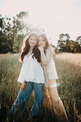 Lightworkers Lightworkers