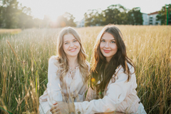 Spotify artist bild Spotify artist bild