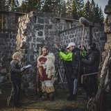 Historien Hans-Olov glmde bertta.