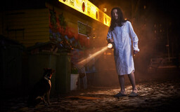 Reklamkampanj i sammanbete med Millkeeper Stockholm Reklamkampanj i sammanbete med Millkeeper Stockholm