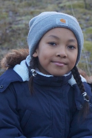 Vinter 2016 Vinter 2016