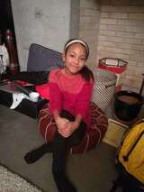 Fuck fossil Fuck fossil