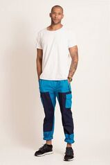 Modell oppdrag Modell oppdrag