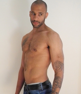 photoshoot photoshoot