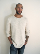 photoshoot