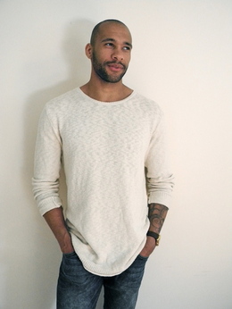 photoshoot photoshoot