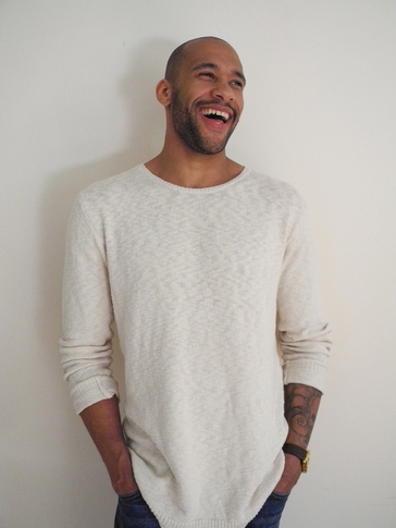 photoshoot photoshoot