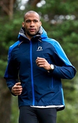 Modell oppdrag Modell oppdrag