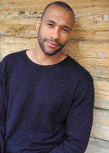 photoshoot photoshoot