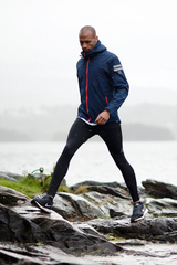 Modell oppdrag Modell oppdrag