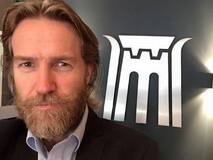 Hotel Cæsar Hotel Cæsar