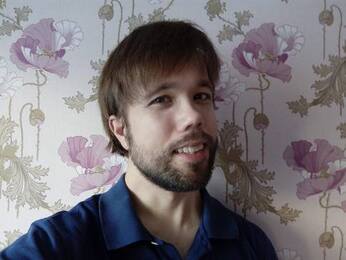 New Look