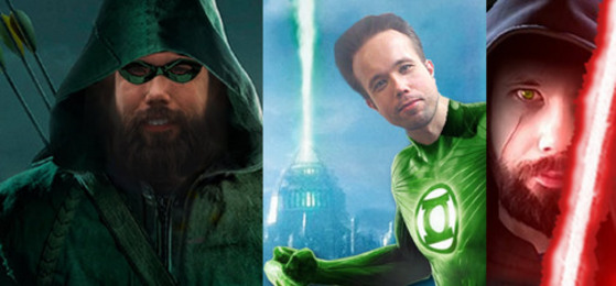 Drömroller Drömroller