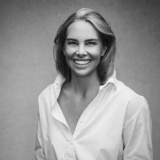 Casting bild Casting bild