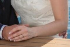 Manikyrerad hand 2 Manikyrerad hand 2