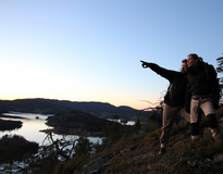 Klarsynt reklam Klarsynt reklam