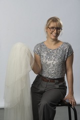 SVT Gift vid första ögonkastet SVT Gift vid första ögonkastet