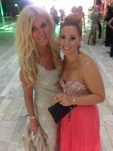 Kristallengalan 2015 Kristallengalan 2015