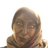 Fotoprojekt byt hudfärg Fotoprojekt byt hudfärg