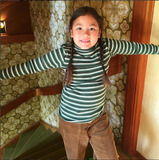 SBAB reklam SBAB reklam