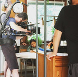 SBAB reklam SBAB reklam