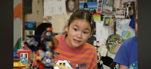 Lego Lego