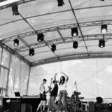 konsert i Tyskland sommar 2025