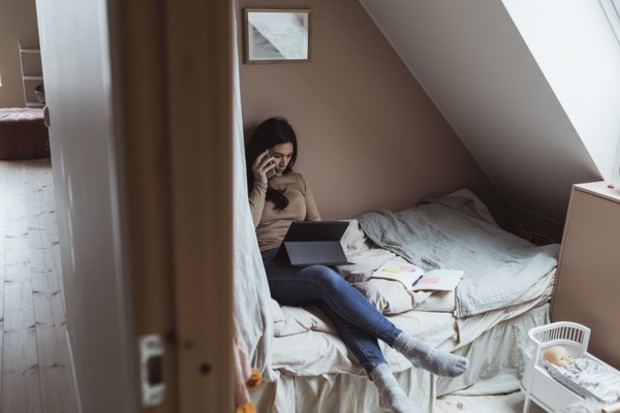 Foto för bildbanken Foto för bildbanken