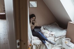 Foto för bildbanken Foto för bildbanken