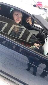 My future Sandviken My future Sandviken