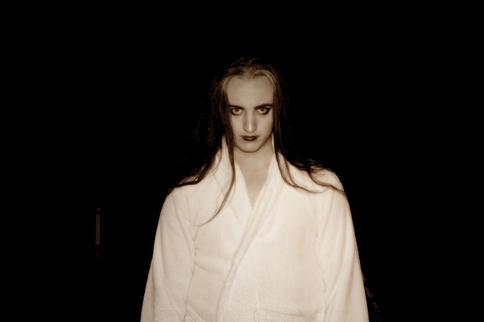 goth goth
