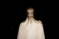 goth goth