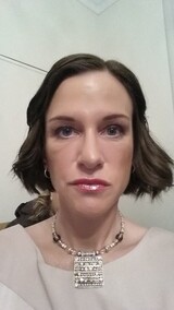 Reklamefilm Reklamefilm